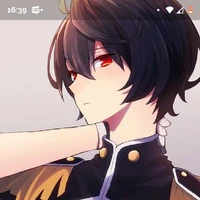 tamaki