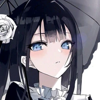 rin