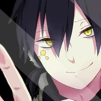 sanuraki