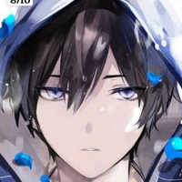 sorey