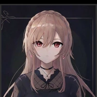 hayuri