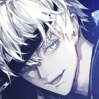 micléo