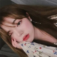 โตโต้(เพื่อนนางเอก)