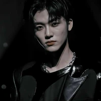 Na Jaemin