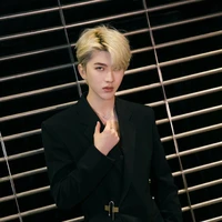 Cai Xukun