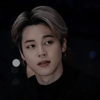 Jimin Smith