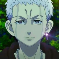 mitsuya