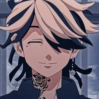 kazutora