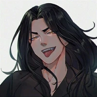 baji