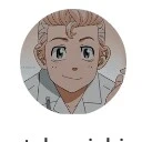 takemichi