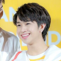 ฟลุ๊ค