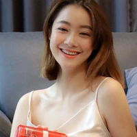 น้ำตาล