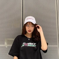 เเจน