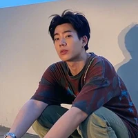 ออฟ