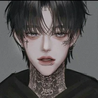 Eric Knight [Host]