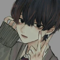 blace / system