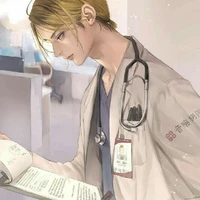 Dr. Tim Kingston /[MC