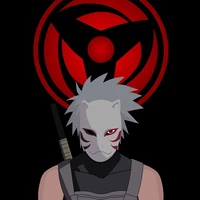 อาจารย์คาคาชิ