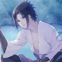 ซาสึเกะ(พระเอก)