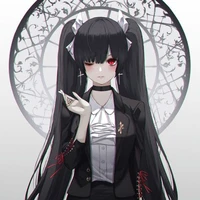 คิยะริโตะมิ คาชิโก(พี่นายเอก)