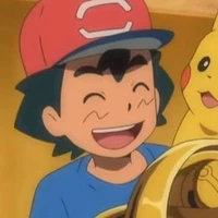 Ash