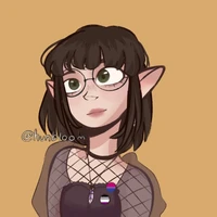 Criadora