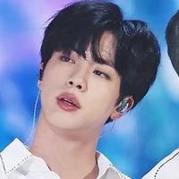 seokjin