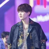 yoongi