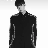 hoseok