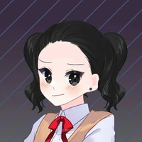 อันญ่า