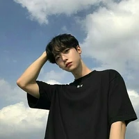 คิง
