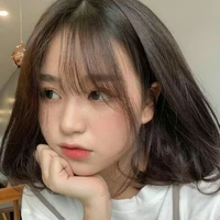 โมจิ