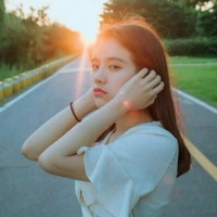 ต้นหยง