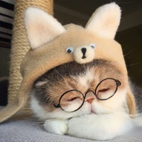 เเอด
