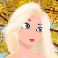 Sofiah