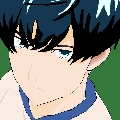 Tristan