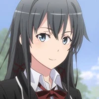 Elizabeth