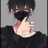 เจ(เพื่อนพระเอก)