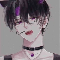 เต(เพื่อนเจ)