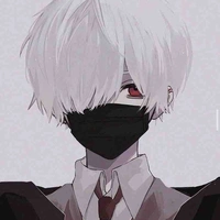 (คิวในอีกร่าง)