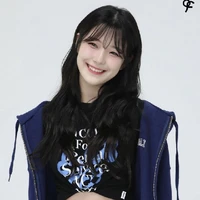 Vivian