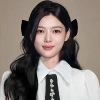 Feli