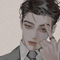 Lee Hansu