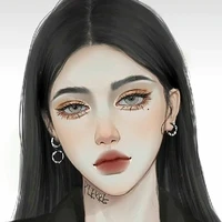 Astrid De Valle