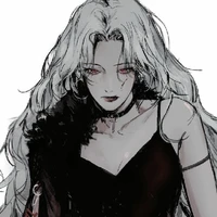 Mia/Devil