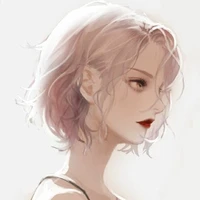 someone