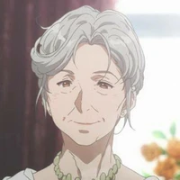 fl grandma