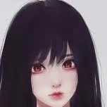 kira (Fl)