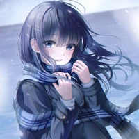 Lia