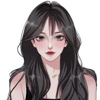 Jenny (FL mom)